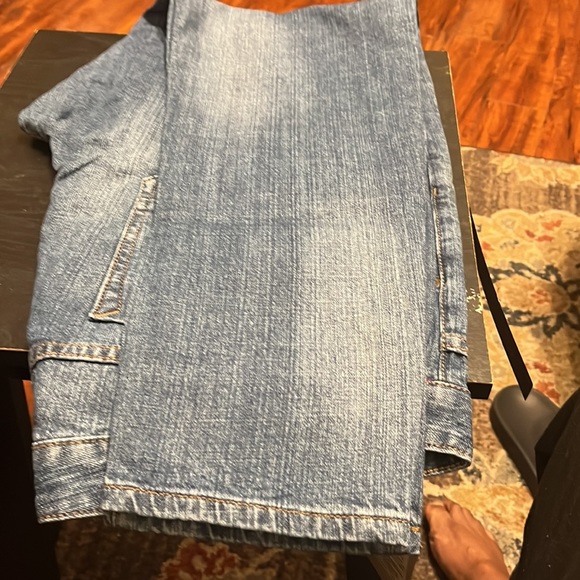 Hey collection jl - Picture 4 of 10